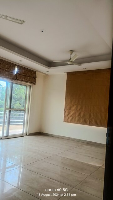 6 BHK Villa For Rent in Sector 93 Noida  7480607