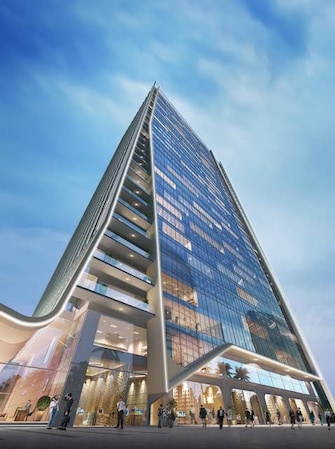 Commercial Office Space 1440 Sq.Ft. For Resale in Sector 142 Noida  7480666