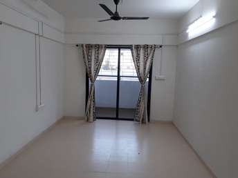 1 BHK Apartment For Rent in Duville Riverdale Heights Kharadi Pune  7480625