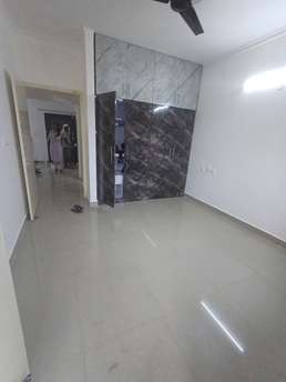 2 BHK Apartment For Rent in Wazirganj Lucknow  7480710