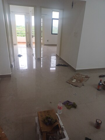 Furnished Amenities in 2 BHK Apartment at Wazirganj – for Rent