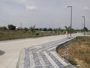 Plot Area in  Plot at Mauli 22, Pipla – for Sale