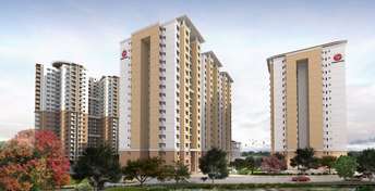 2 BHK Apartment For Resale in Mantri Splendor Hennur Bangalore  7480723