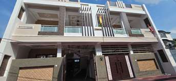 4 BHK Independent House For Resale in Jankipuram Lucknow  7480724