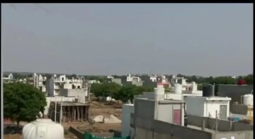  Plot For Sale in Sultanpur