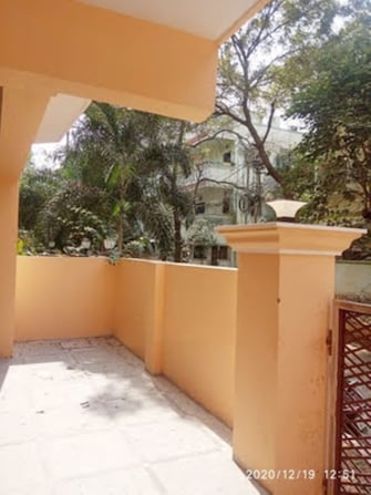 3 BHK Builder Floor For Resale in Attapur Hyderabad  7465191