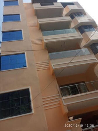 3 BHK Builder Floor For Resale in Attapur Hyderabad  7465191