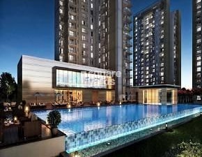 Plot For Sale in Victory We, Sector 140a