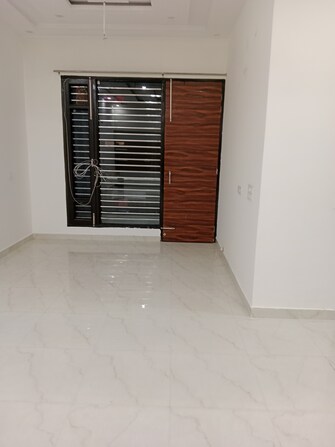 3 BHK Builder Floor For Rent in Sector 36 Panipat  7480942