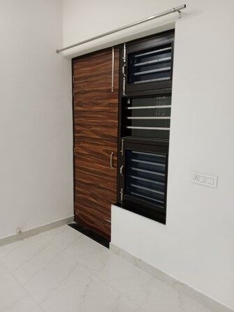 3 BHK Builder Floor For Rent in Sector 36 Panipat  7480942