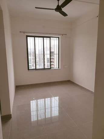 2 BHK Builder Floor For Rent in Wakad Pune  7480836