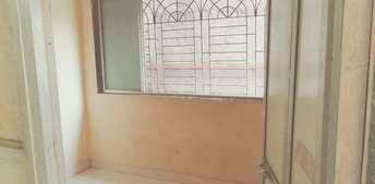 1 BHK Apartment For Rent in Bhoiwada Mumbai  7479304