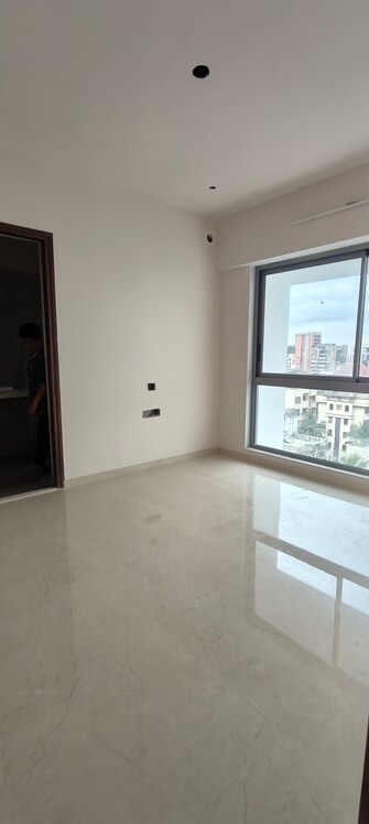 3 BHK Apartment For Resale in Anusmera Residences Chembur Mumbai  7480853