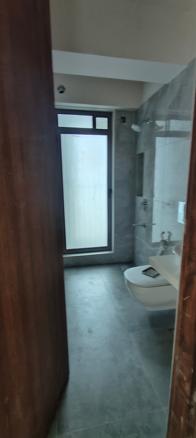 Room, anusmera-residences 3 Bedroom 1350 Sq.Ft. Apartment In Chembur Mumbai 7480853