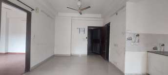 2 BHK Apartment For Rent in Aims Golf Avenue I Sector 75 Noida  7480896