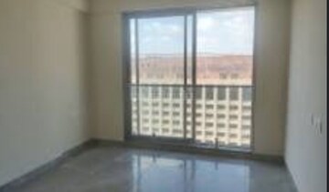 2 BHK Apartment For Sale in Subhash Nagar