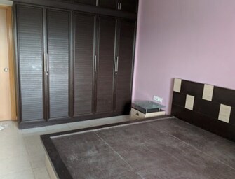 2 BHK Apartment For Resale in Mantri Astra Hennur Bangalore  7480919