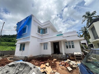 3 BHK Villa For Resale in Thiroor Thrissur  7480984