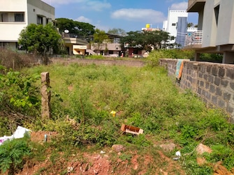 Plot For Resale in Old Hubli Hubli  7480992