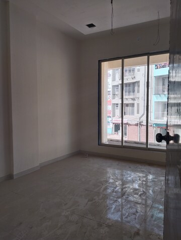 1 BHK Apartment For Sale in Kasheli