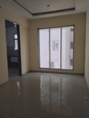 Bedroom in 1 BHK Apartment at Kasheli – for Sale