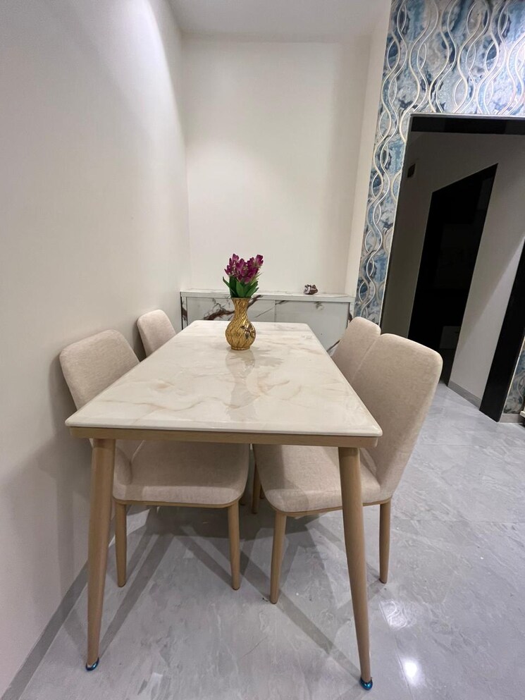 undefined, sarvodaya-anand 2 Bedroom 850 Sq.Ft. Apartment In Dombivli East Thane 7481006