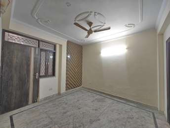 1 BHK Builder Floor For Rent in Saket Delhi  7481059