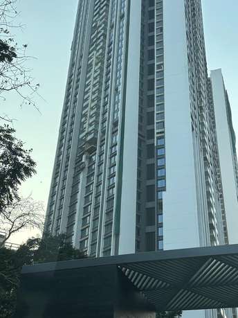 3 BHK Apartment For Resale in Oberoi Enigma Mulund West Mumbai  7481079