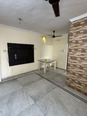 2 BHK Apartment For Rent in Heena Garden Kalyan West Thane  7481071