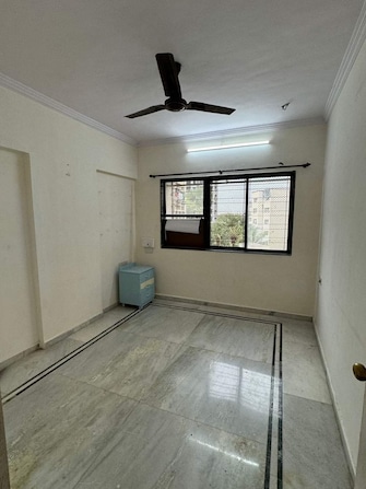 2 BHK Apartment For Rent in Heena Garden Kalyan West Thane  7481071