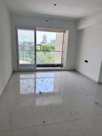 2 BHK Apartment For Rent in Ghansoli Sector 1 Navi Mumbai  7481097