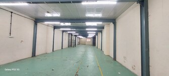 Commercial Warehouse 3865 Sq.Ft. For Rent in Talasari Palghar  7481066