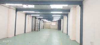 Commercial Warehouse 3865 Sq.Ft. For Rent in Talasari Palghar  7481066