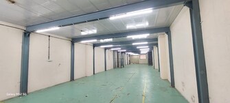 Commercial Warehouse 3865 Sq.Ft. For Rent in Talasari Palghar  7481066