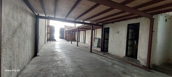 Commercial Warehouse 3865 Sq.Ft. For Rent in Talasari Palghar  7481066