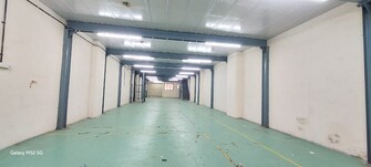 Commercial Warehouse 3865 Sq.Ft. For Rent in Talasari Palghar  7481066