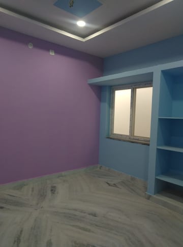 2 BHK Apartment For Resale in Suraram Hyderabad  7481094