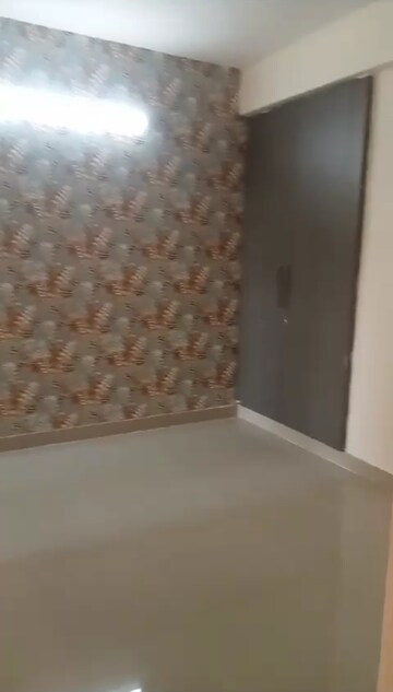 2 BHK Apartment For Sale in VIctoryone Amara, Sector 16 Greater Noida