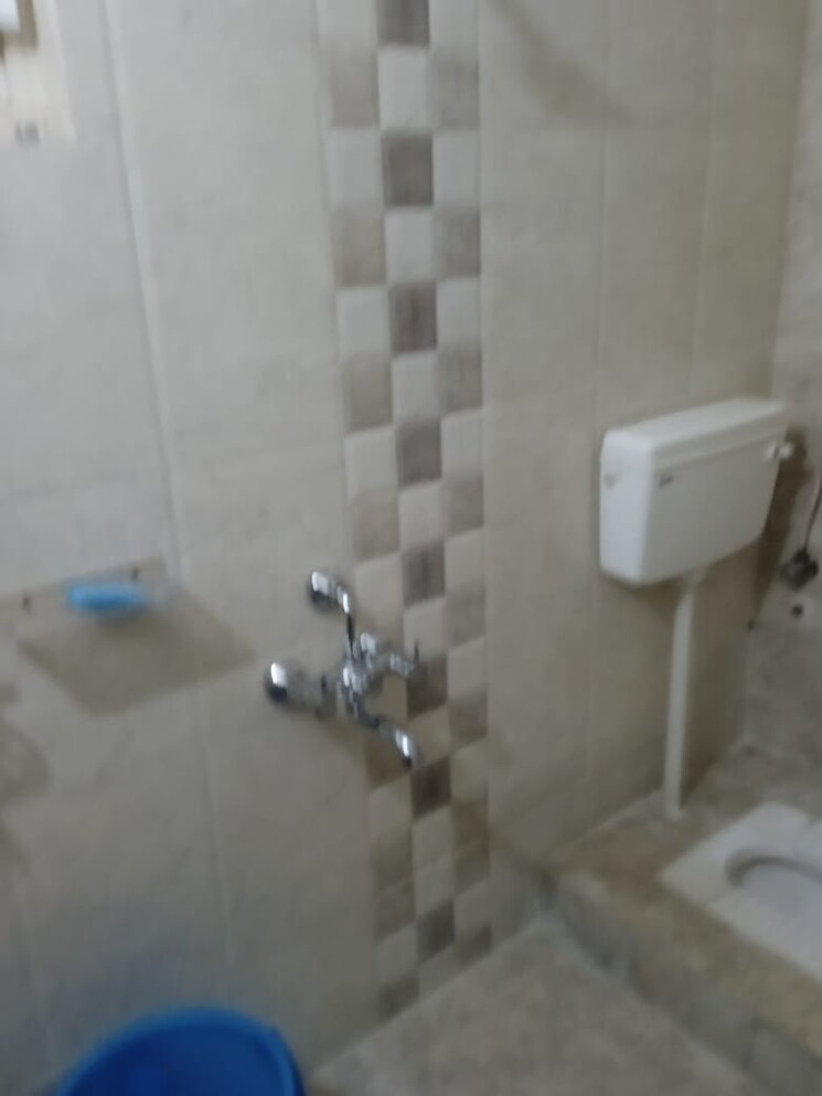 Bathroom, fortune-kasturi 2 Bedroom 850 Sq.Ft. Apartment In Shri Ram Colony Bhopal 7481112