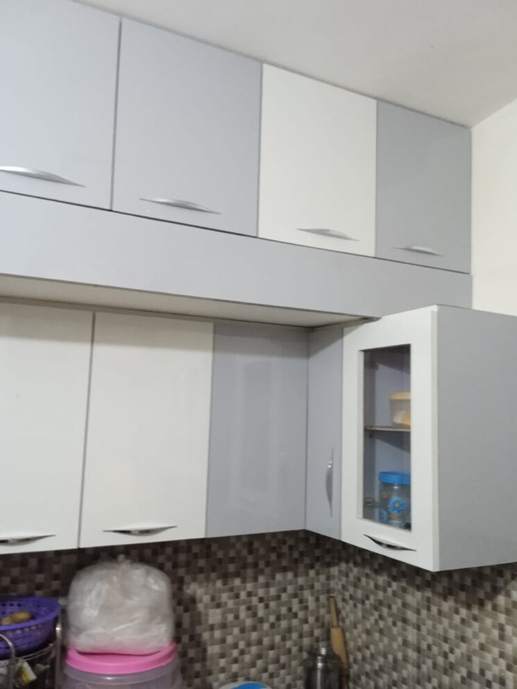 Room, fortune-kasturi 2 Bedroom 850 Sq.Ft. Apartment In Shri Ram Colony Bhopal 7481112