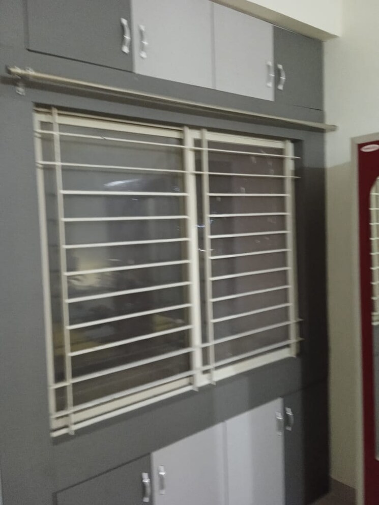 undefined, fortune-kasturi 2 Bedroom 850 Sq.Ft. Apartment In Shri Ram Colony Bhopal 7481112