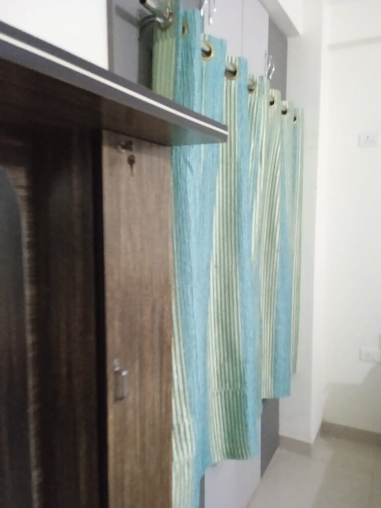 undefined, fortune-kasturi 2 Bedroom 850 Sq.Ft. Apartment In Shri Ram Colony Bhopal 7481112