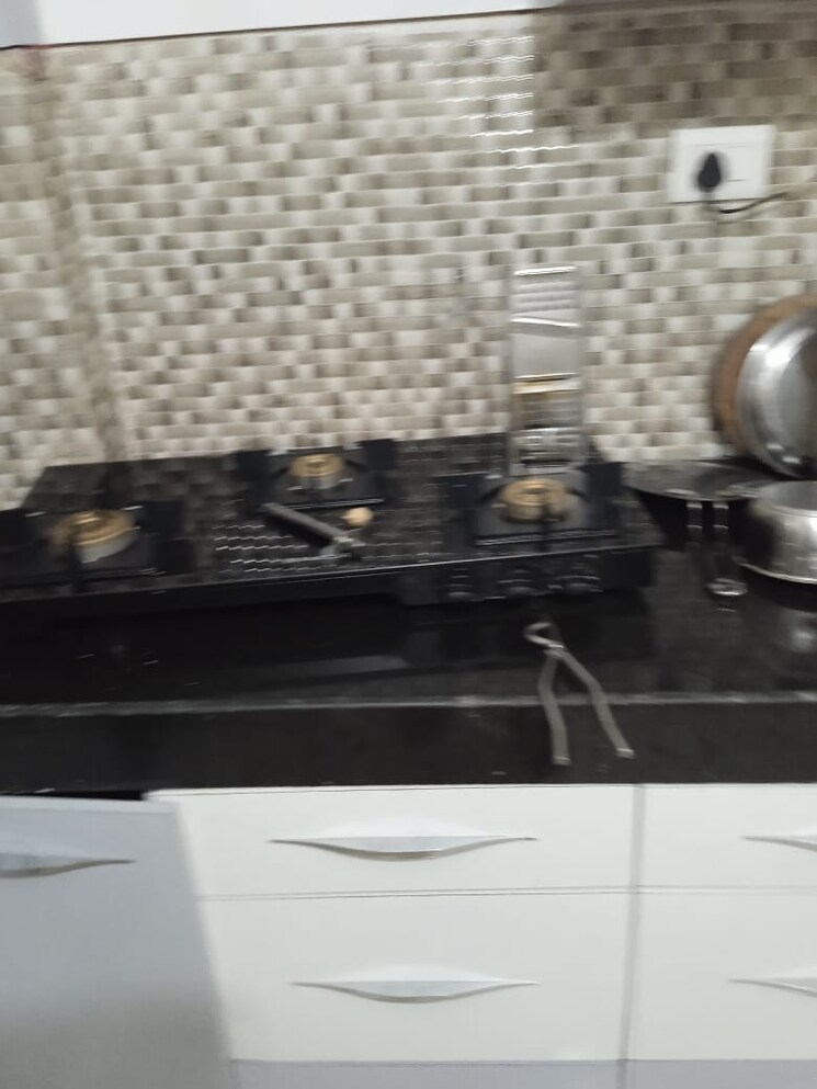 undefined, fortune-kasturi 2 Bedroom 850 Sq.Ft. Apartment In Shri Ram Colony Bhopal 7481112