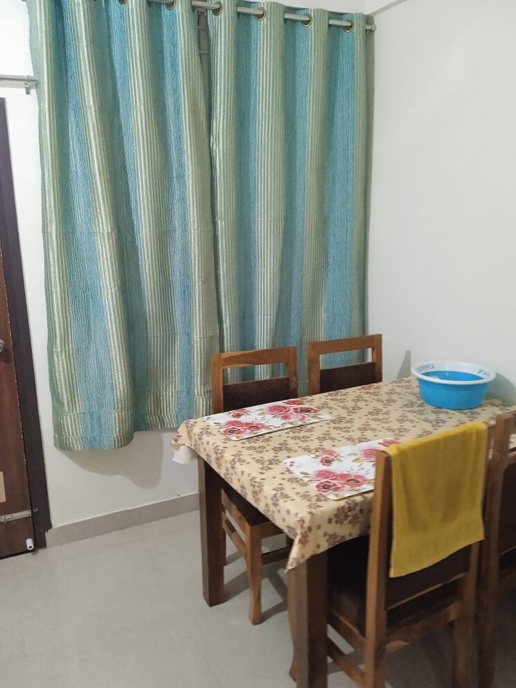 Bedroom, fortune-kasturi 2 Bedroom 850 Sq.Ft. Apartment In Shri Ram Colony Bhopal 7481112