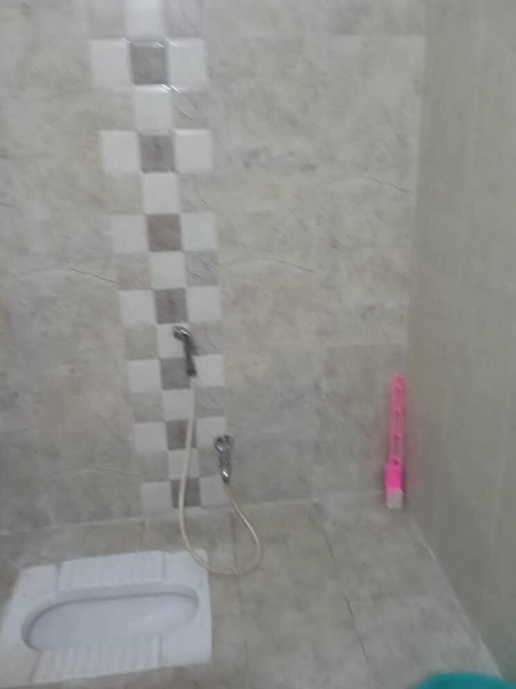 Bathroom, fortune-kasturi 2 Bedroom 850 Sq.Ft. Apartment In Shri Ram Colony Bhopal 7481112
