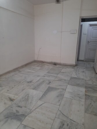 1 BHK Apartment For Rent in Adarsh Nagar Mumbai  7481143