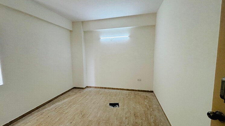 Room, advitya-homes 2 Bedroom 615 Sq.Ft. Apartment In Sector 143 Faridabad 7481165