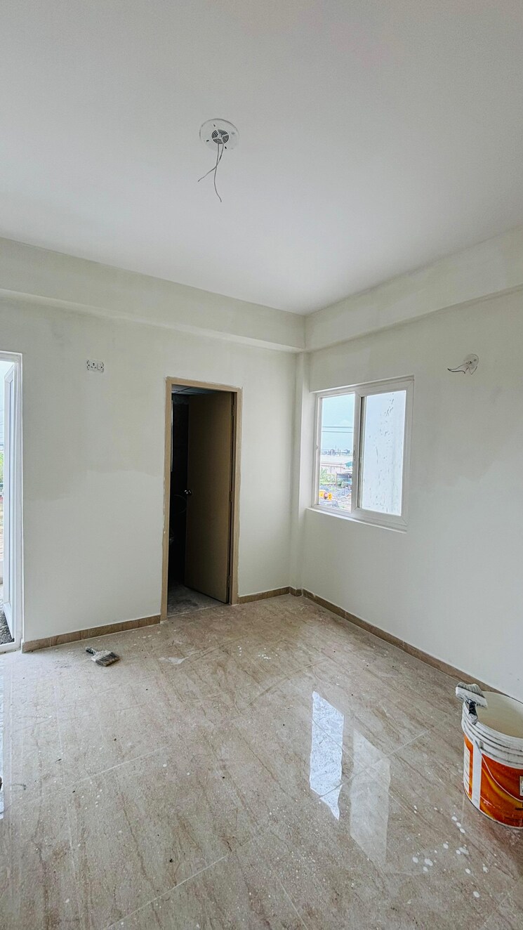 Room, advitya-homes 2 Bedroom 615 Sq.Ft. Apartment In Sector 143 Faridabad 7481165