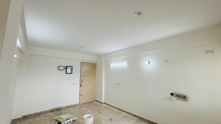 Room, advitya-homes 2 Bedroom 615 Sq.Ft. Apartment In Sector 143 Faridabad 7481165