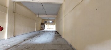 Commercial Warehouse 3170 Sq.Ft. For Rent in Saphle Palghar  7481134